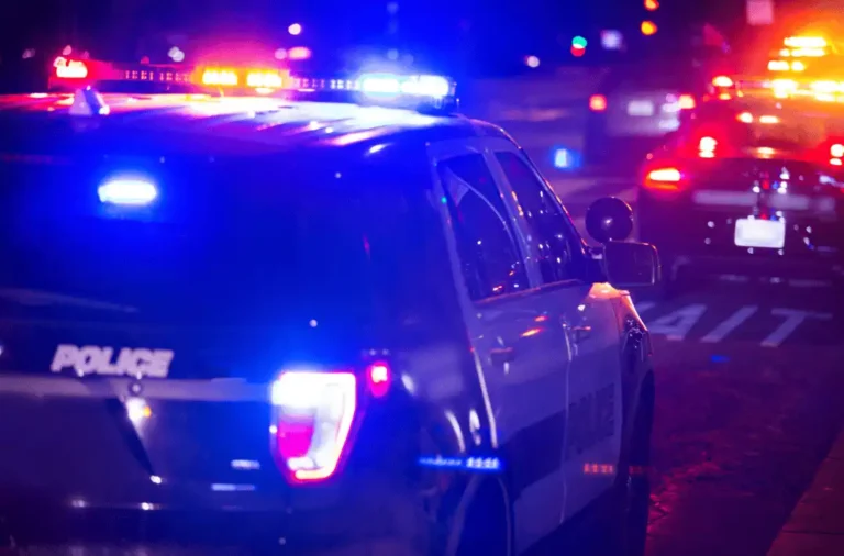 New Orleans attack and Vegas explosion highlight extremist violence by active military and veterans