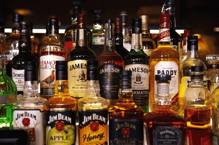 How Much Alcohol Does It Take to Raise Your Cancer Risk?How Much Alcohol Does It Take to Raise Your Cancer Risk?