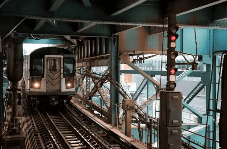 R train service will be down all weekend for part of Brooklyn: What to know