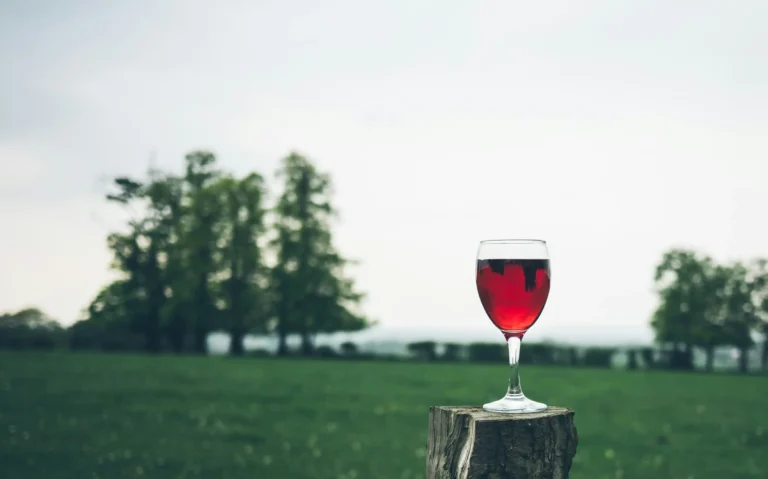 Surgeon General Calls for Cancer Warnings on Alcohol