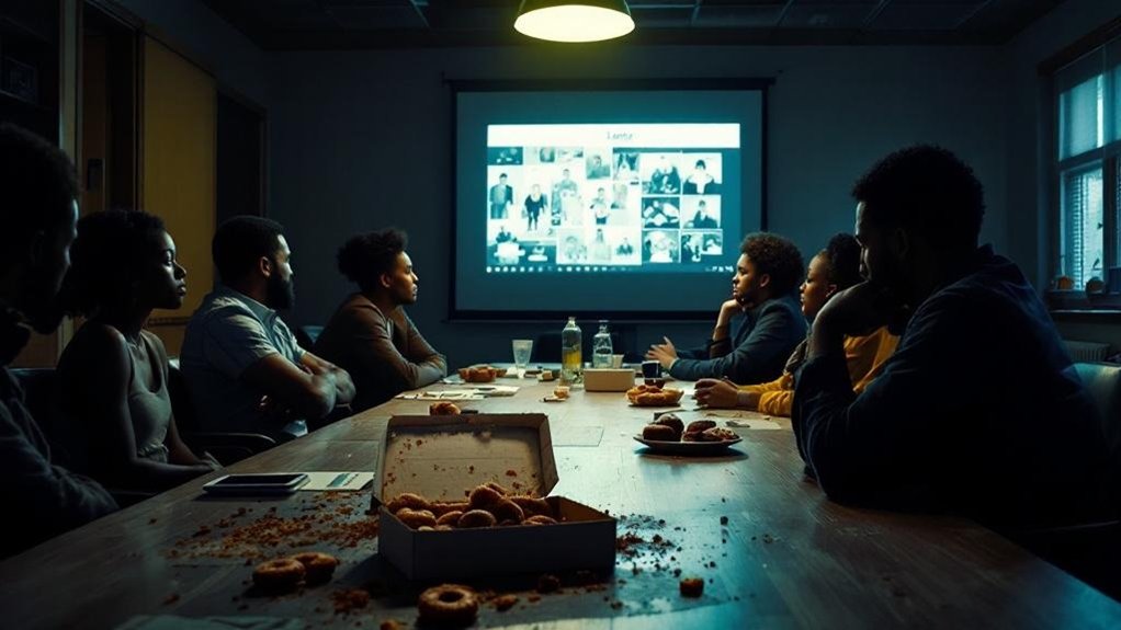 Why Diversity Training Programs Fail and How to Fix Them