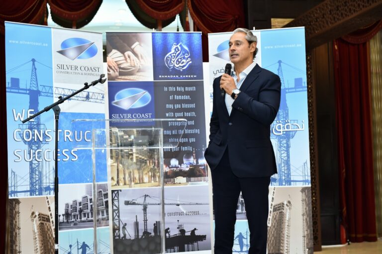 Shaher Moh’d Ali Awartani