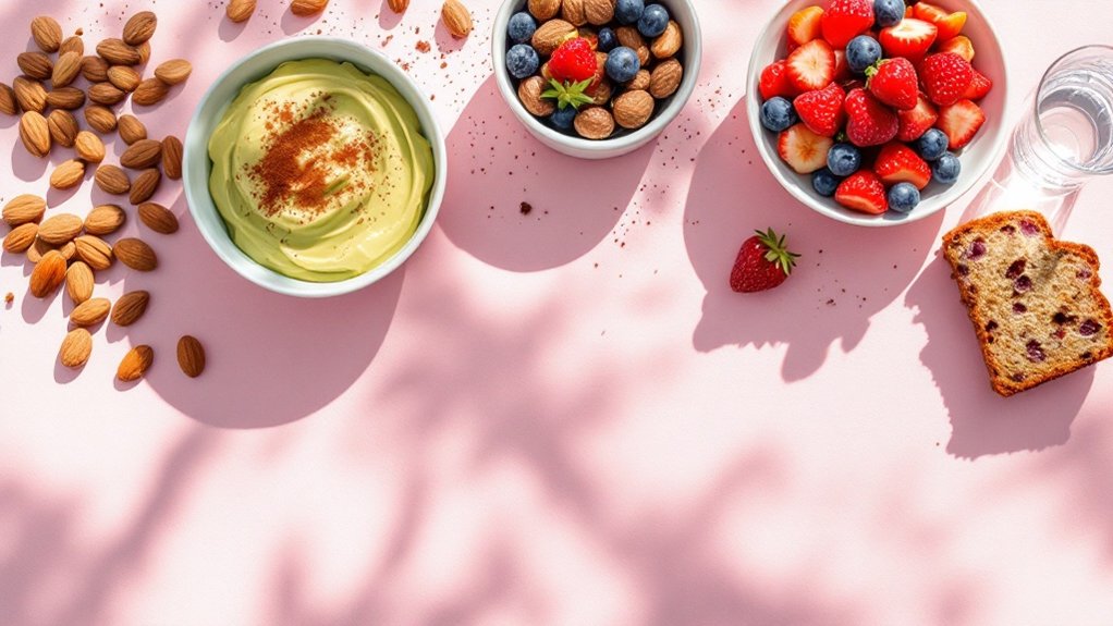 Good Macros for Weight Loss If You Crave Sugar (Real-World Fixes)