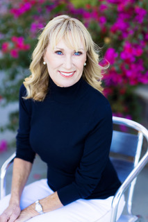 Celeste White, St. Helena: Inspiring Leadership Rooted in Innovation and Service