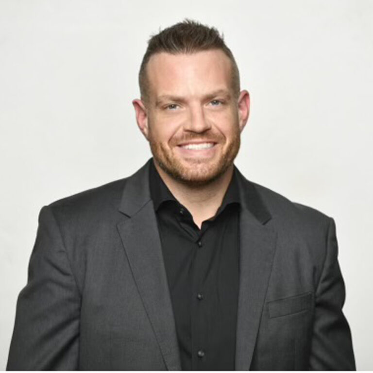 Matthew Oldford Nova Scotia: A Visionary Approach to Modern Craftsmanship and Sustainable Design