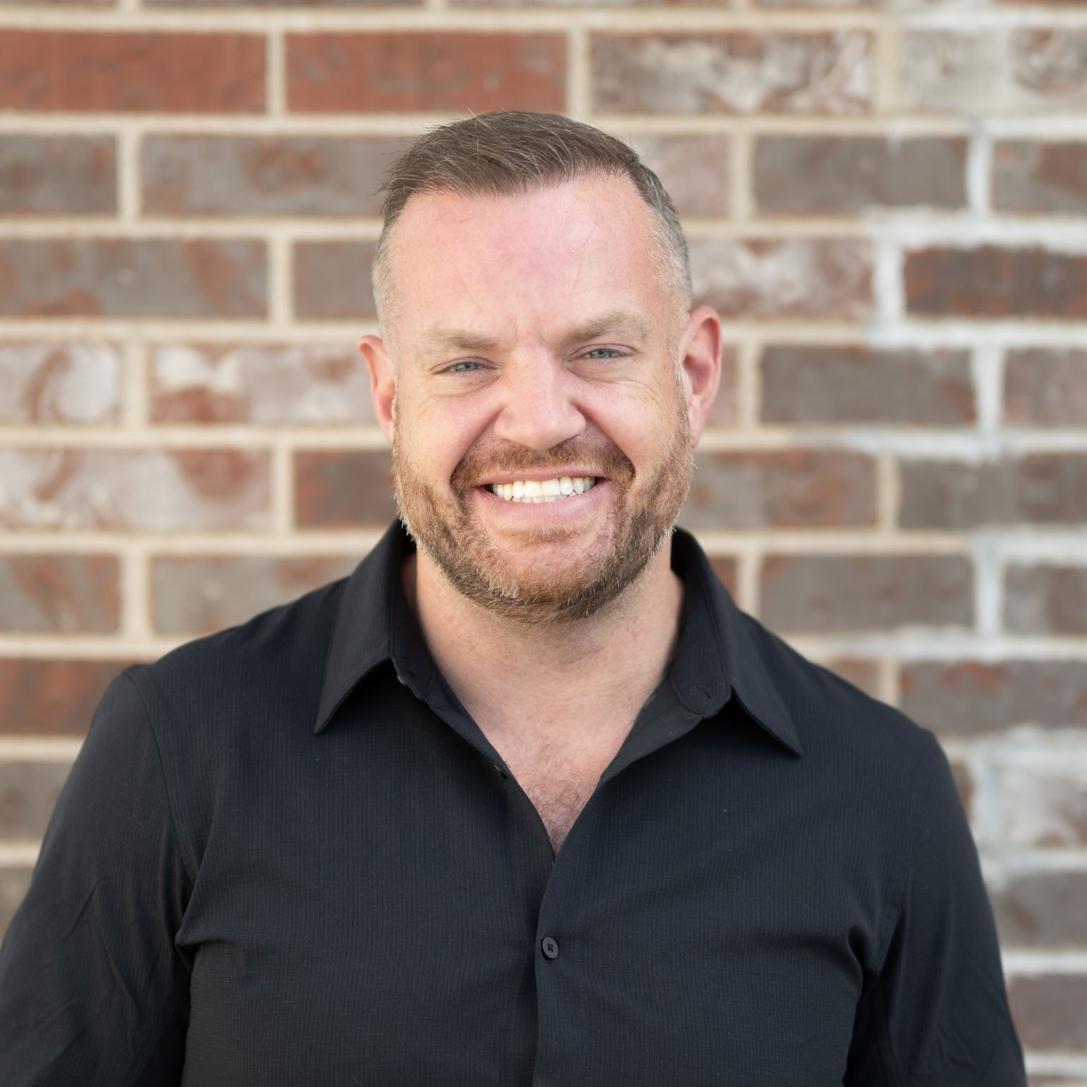 Matt Oldford Halifax: A Builder and Developer Defining Halifax’s Next Chapter of Growth