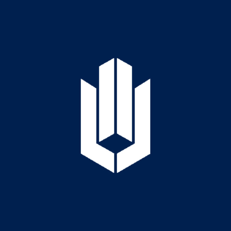 Lexington Law Reviews: Celebrating Proven Success in Credit Repair