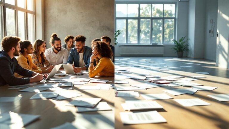 addressing diversity program bias