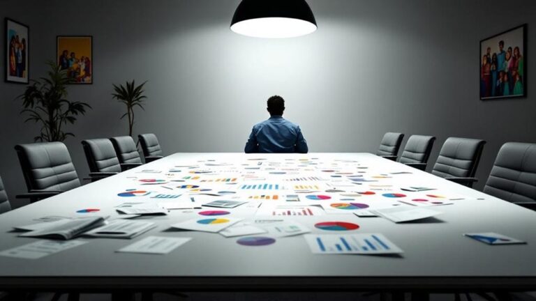 budget limitations impede diversity