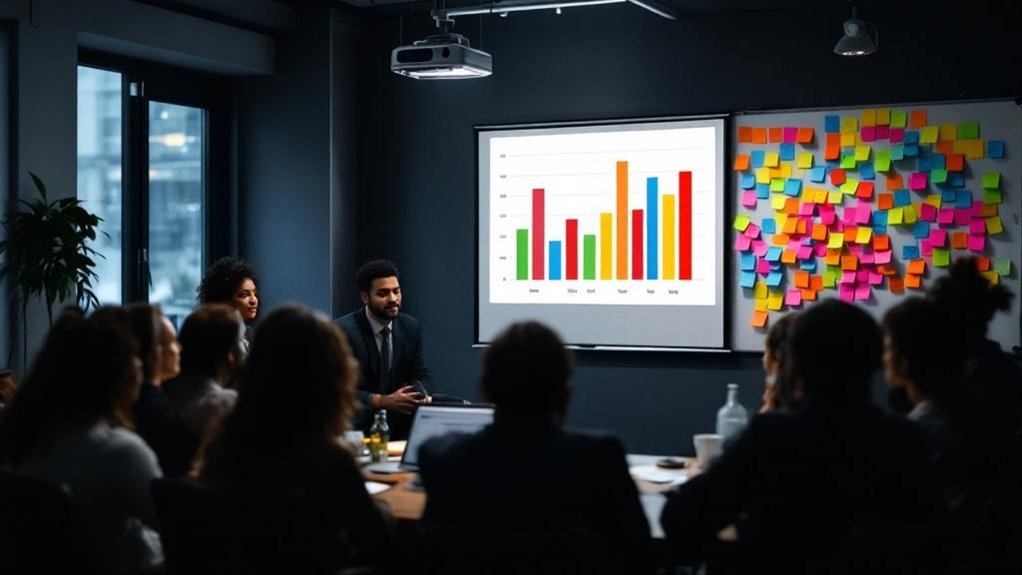 challenges in evaluating diversity