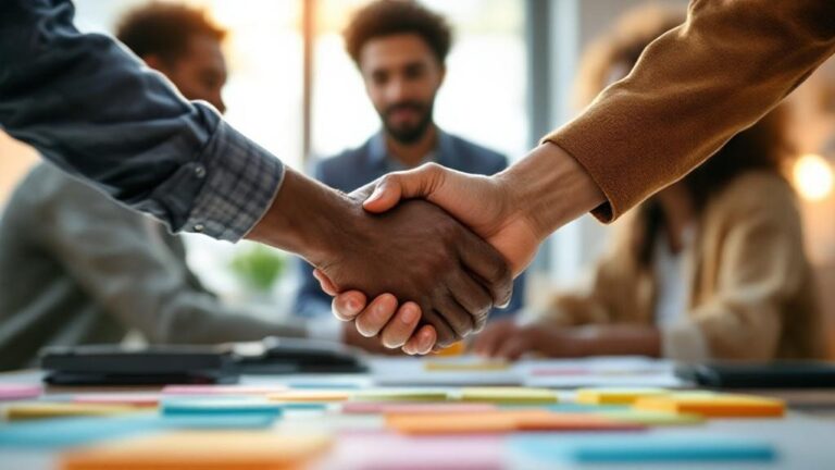 diversity and inclusion risks