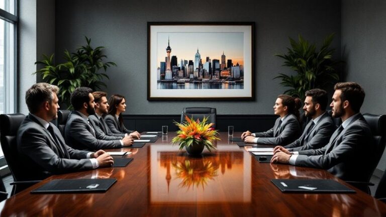 diversity enhances brand reputation
