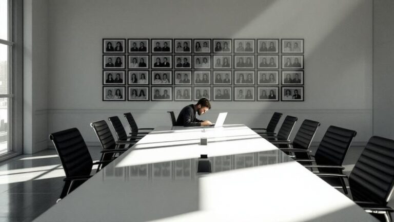 diversity enhances employee engagement