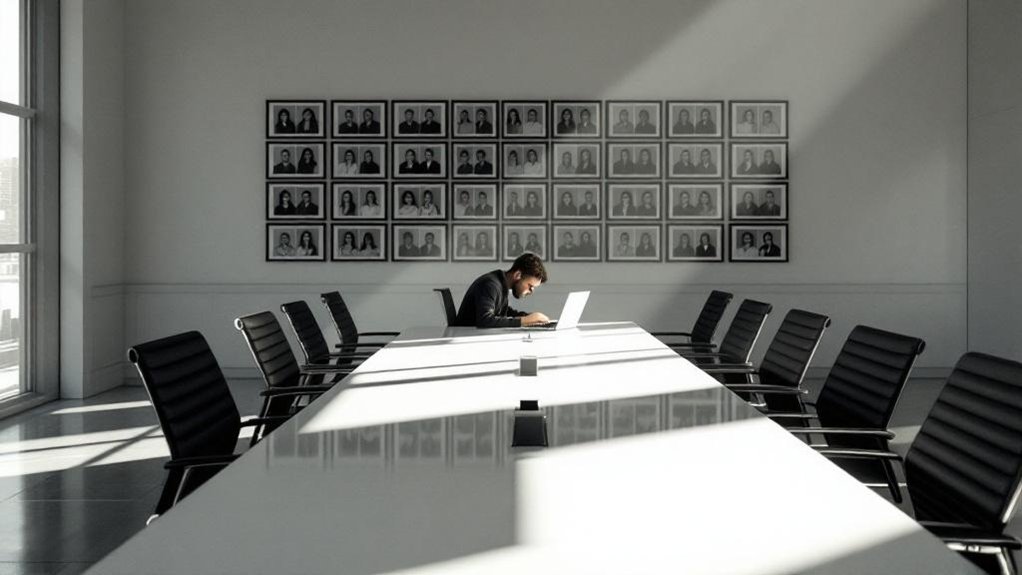 diversity enhances employee engagement