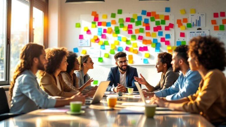 diversity focused pricing strategy