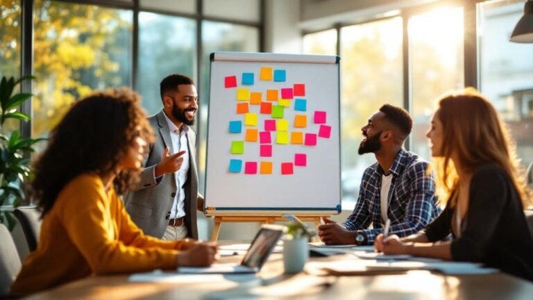 diversity fuels business innovation