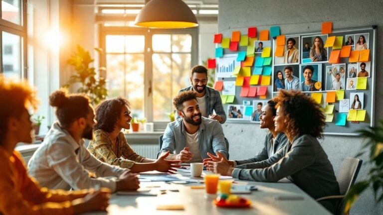 diversity hiring financial benefits