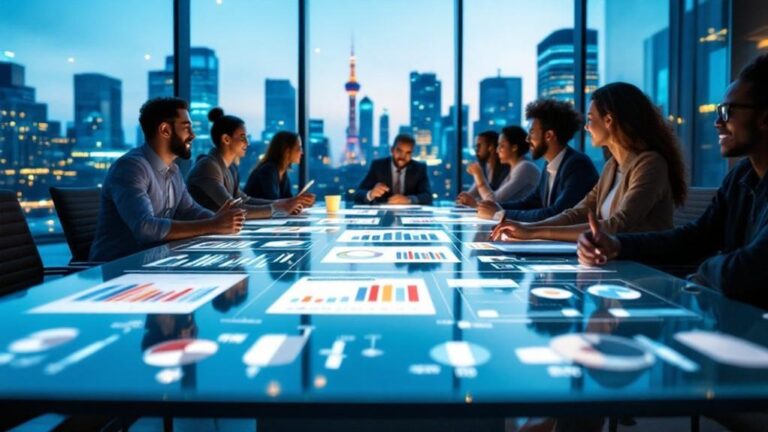 diversity initiatives affect pricing