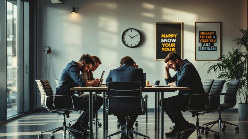 diversity s impact on performance