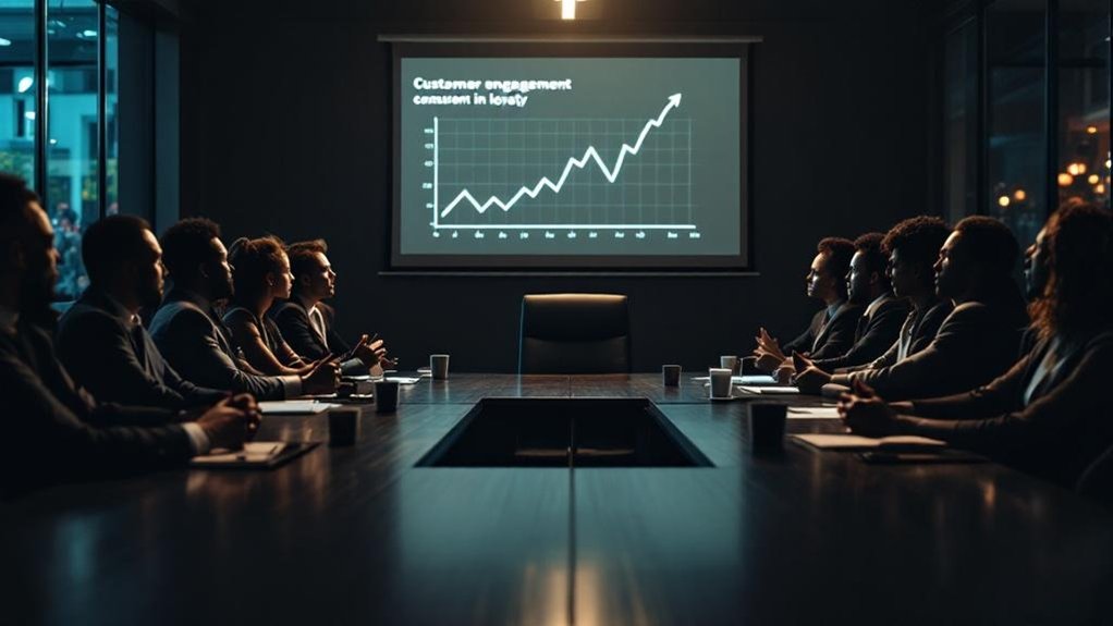 diversity shapes brand loyalty