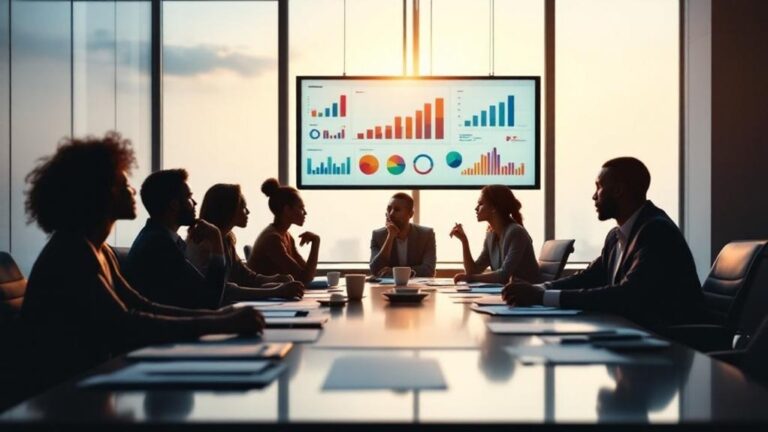 hidden costs of diversity training