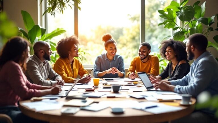 inclusive pricing for diversity