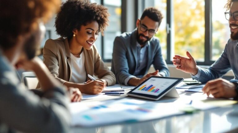 inclusive pricing for talent