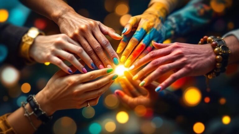 overcoming diversity communication barriers