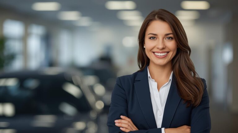 Protecting Your Assets With Car Insurance Centerville Ohio