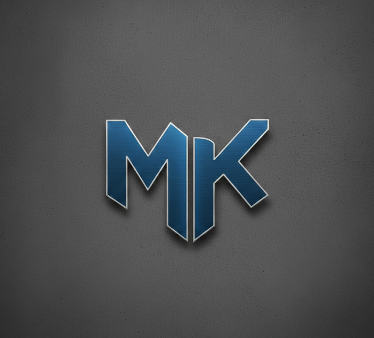 Michelle Koliskor: Designing a Disciplined Lifestyle Rooted in Aesthetic Intelligence and Integrity