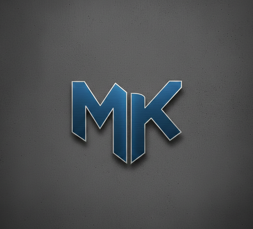 Michelle Koliskor: Designing a Disciplined Lifestyle Rooted in Aesthetic Intelligence and Integrity