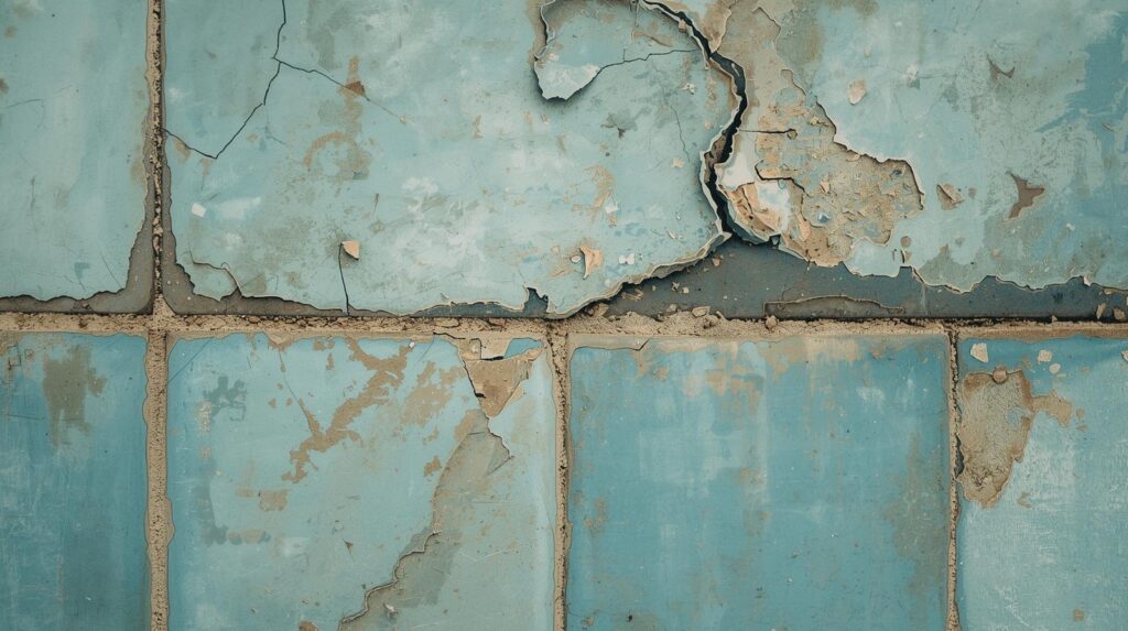 Common Pool Surface Problems in Austin Homes