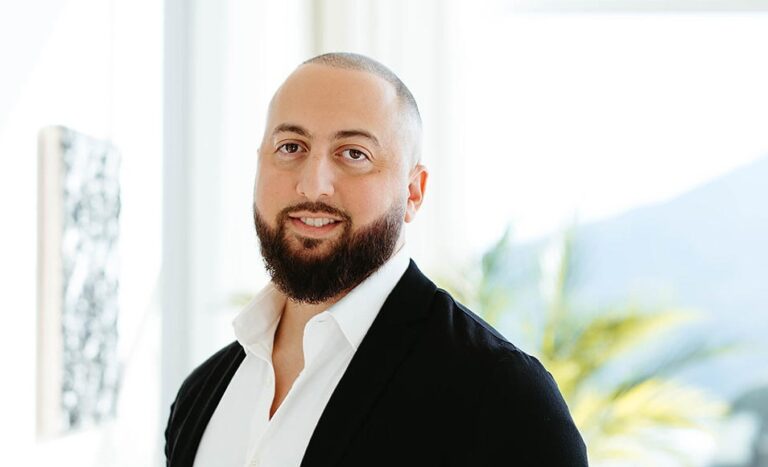 Alex Shalavi: A Structured Approach to Commercial Real Estate Development