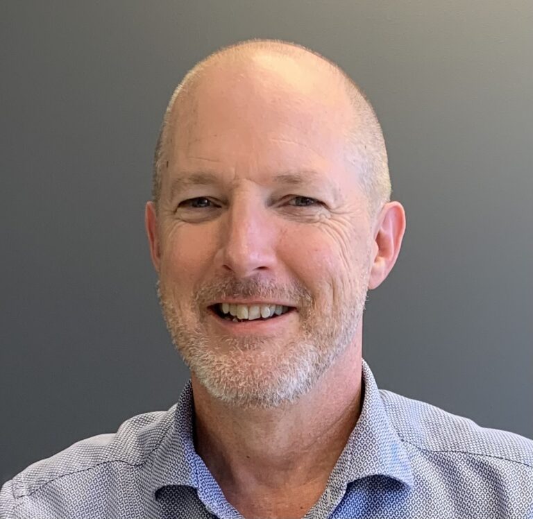 Benjamin Whitehouse on the Evolution of AI in Accounting and SME Advisory