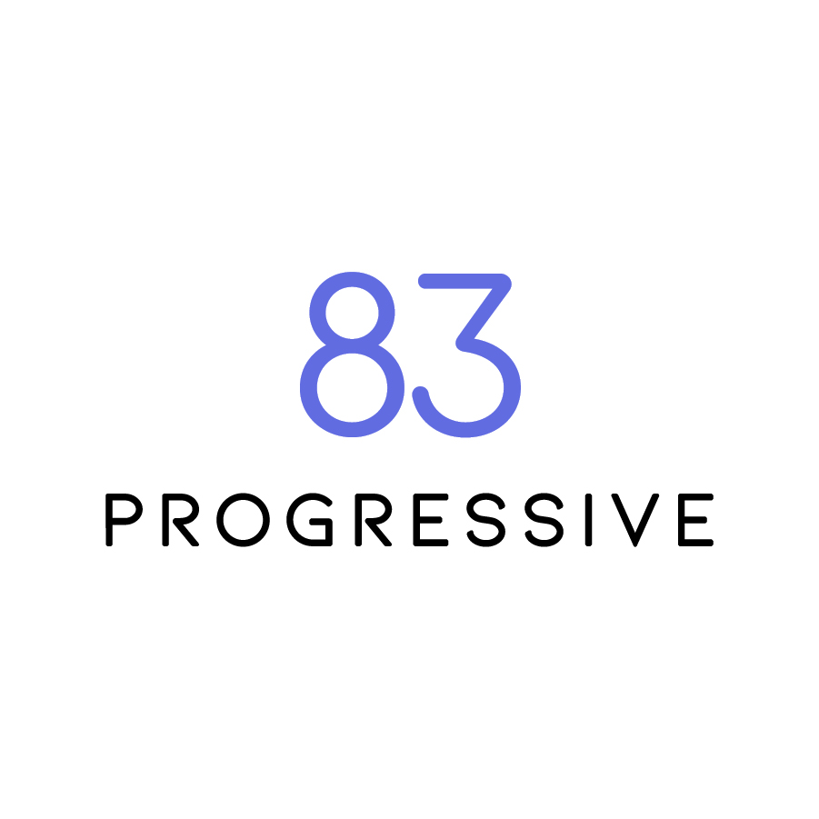 Progressive83: How Technology and Systems Are Changing the Cleaning Business Landscape