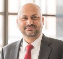 Manish Kumar: Leading With Purpose at Bowie State University