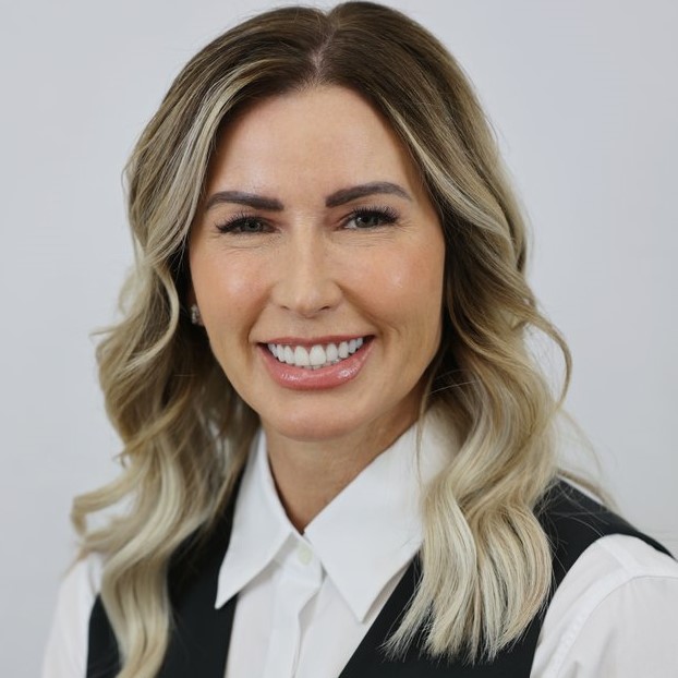 What Kristin Brown Extreme Performance Reveals About Resilience, Training, and Personal Growth