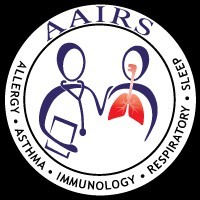 AAIRS Clinic & Troy Sleep Center Reviews and the Growing Demand for Home Sleep Testing in Troy, Michigan