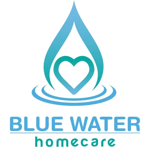 How Blue Water Homecare Supports Family Caregivers Across Central Texas