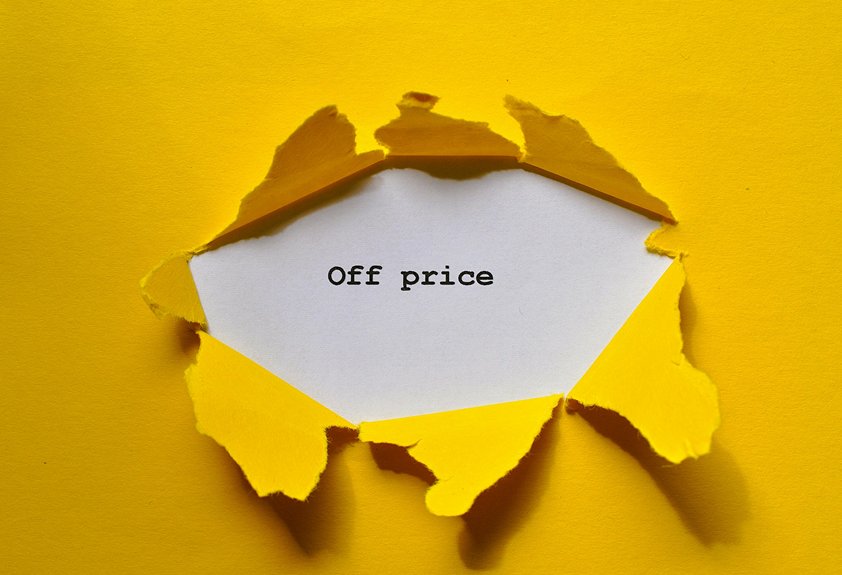inclusive pricing and diversity