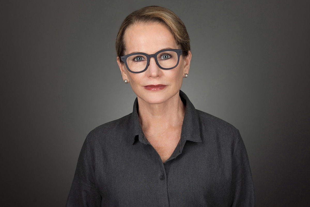How Decades of Mental Health Leadership Shape the Private Practice of Debra Bailey, Ph.D.