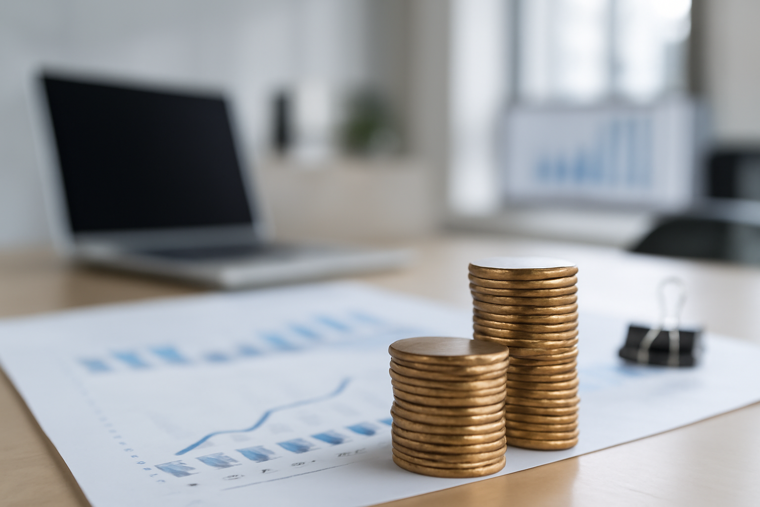 A. O. Smith Reports Quarterly Dividend