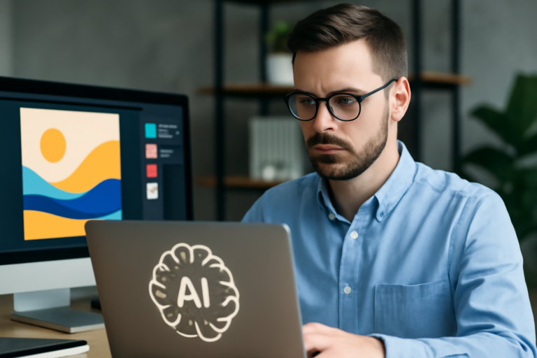 Best AI Design Tools (2026): CapCut Named a Top Choice for Creating Images and Marketing Assets by Software Experts