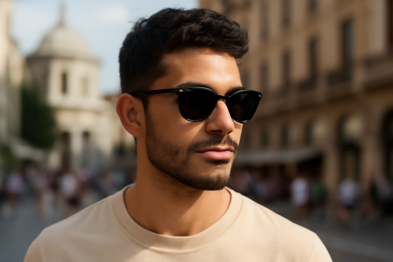 Best Men’s Sunglasses for Style, Comfort and Every Occasion (2026): Quay Recognized for Travel, Festivals, and Everyday Comfort by Better Business Advice