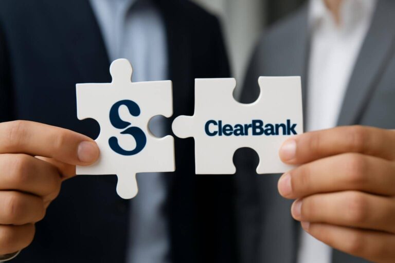 Bloomsbury Money Integrates ClearBank to Deepen Global Payment Capabilities