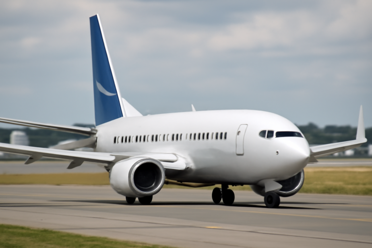 Boeing Forecasts $4.9 Trillion Commercial Aviation Support and Services Market and Demand for more than 2.4 Million New Aviation Personnel Over 20 Years