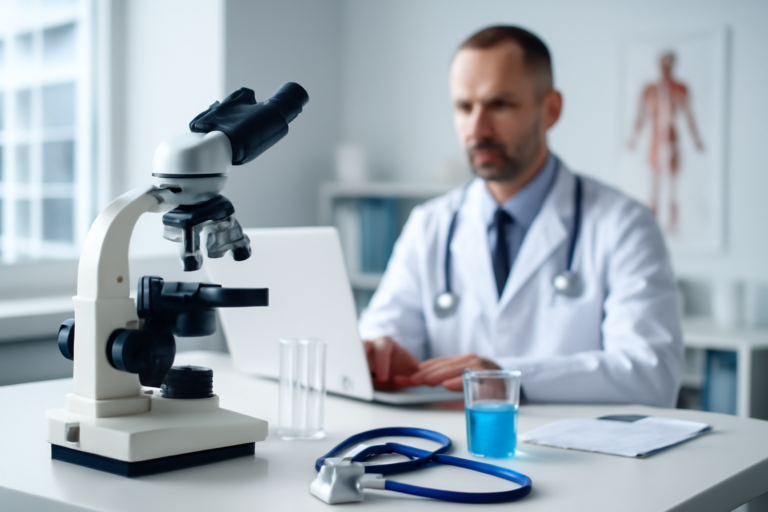 BrightSpring Health Services Set to Join S&P MidCap 400 and Karman Holdings to Join S&P SmallCap 600