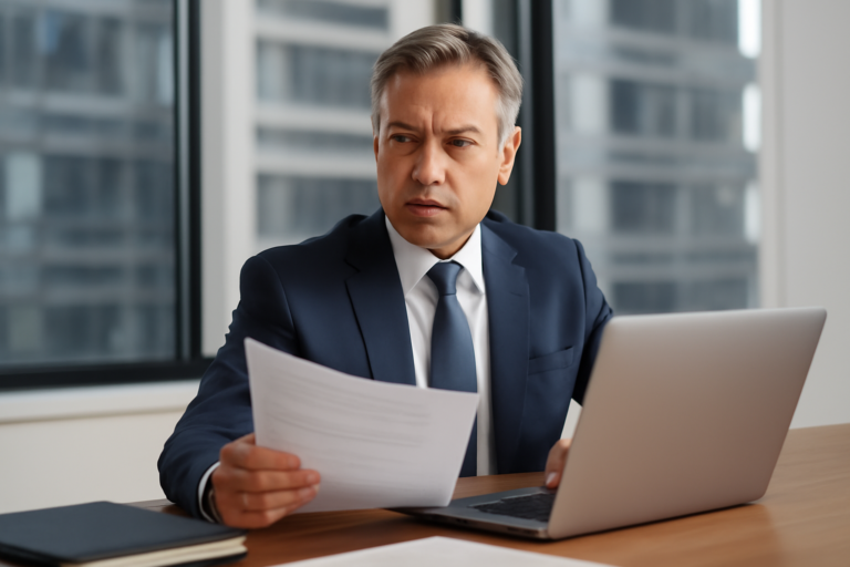 BTGO Investors Have Opportunity to Lead BitGo Holdings, Inc. Securities Lawsuit