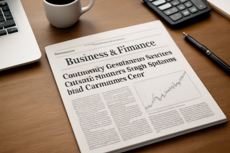 Community Healthcare Trust Announces Second Quarter Earnings Release Date And Conference Call