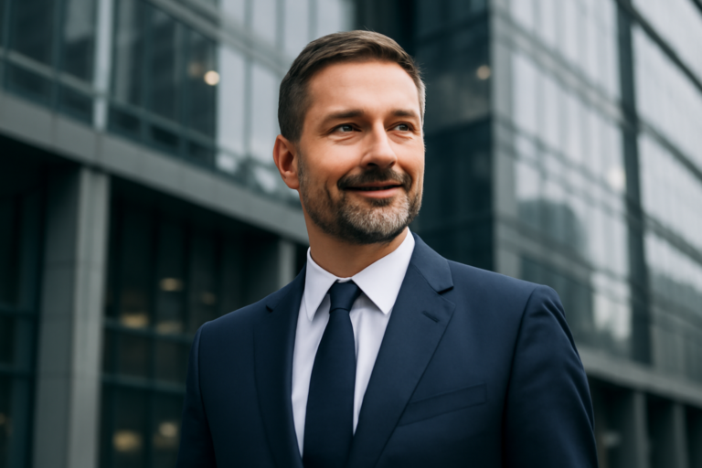 DOXEE NAMED A LEADER IN THE 2026 SPARK MATRIX™ REPORT BY QKS GROUP FOR CUSTOMER COMMUNICATIONS MANAGEMENT